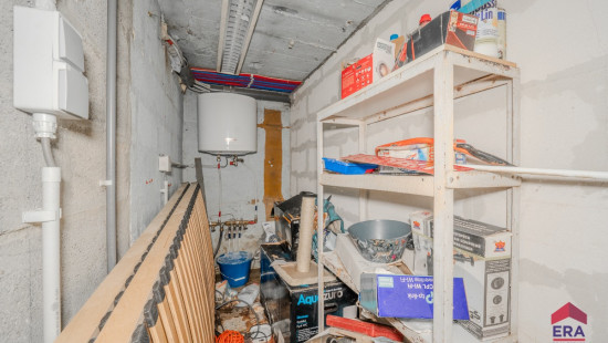 Rue du Samson - 25 - - 5300
