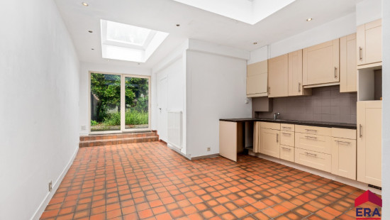 Watertorenstraat - 41 - - 9300