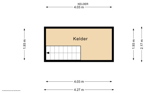 Vrombautstraat - 37 - - 9900