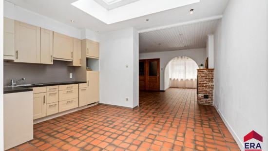 Watertorenstraat - 41 - - 9300