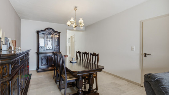 Polderstraat - 48 - - 8670
