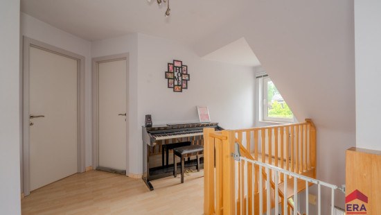 Rue Max Tannier - 24 - C - 4218