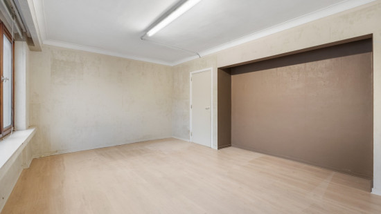 Hoogstraat - 4 - - 2850