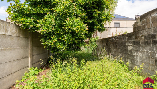 Watertorenstraat - 41 - - 9300