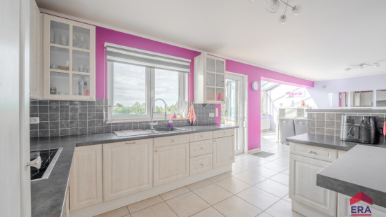Rue Max Tannier - 24 - C - 4218