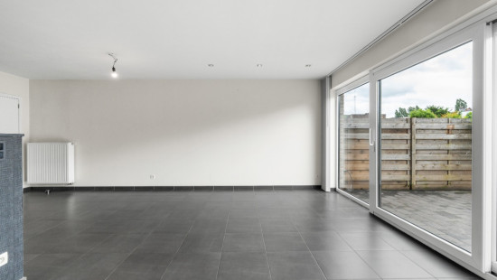 Onteigeningsstraat - 10a - - 9060