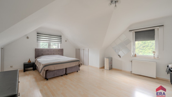 Rue Max Tannier - 24 - C - 4218