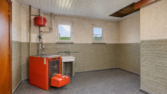 Weg naar Ellikom - 220 - - 3670