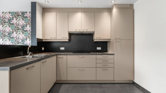 Onteigeningsstraat - 10a - - 9060