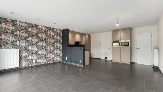 Onteigeningsstraat - 10a - - 9060