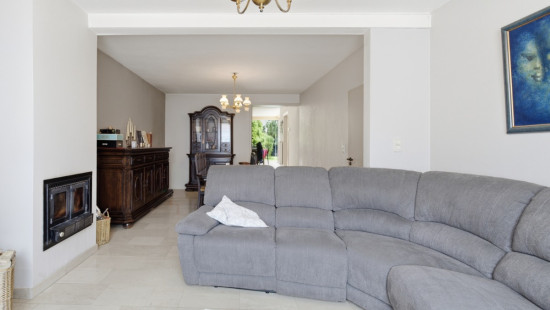 Polderstraat - 48 - - 8670