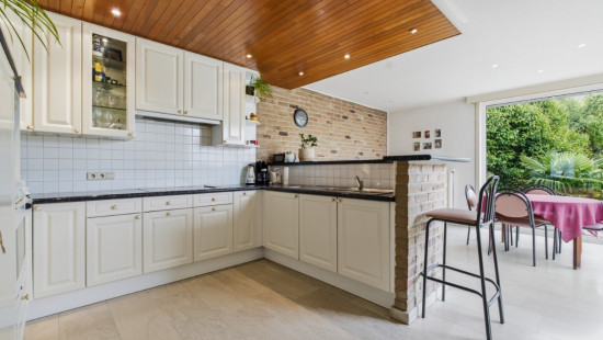 Polderstraat - 48 - - 8670