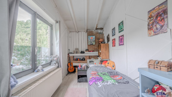 Rue du Samson - 25 - - 5300