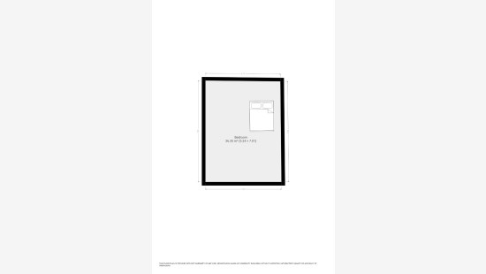 Hoogkamerstraat - 71 - -