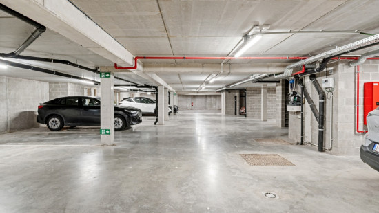 Smidsestraat - 20 - 1 - 9200