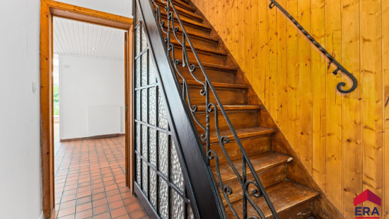 Watertorenstraat - 41 - - 9300