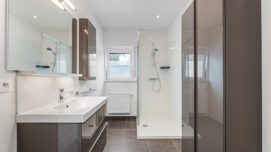 Onteigeningsstraat - 10a - - 9060