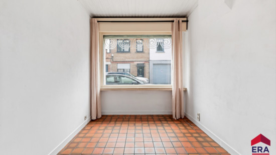 Watertorenstraat - 41 - - 9300