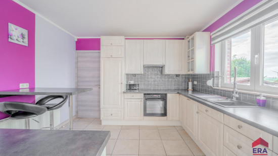 Rue Max Tannier - 24 - C - 4218