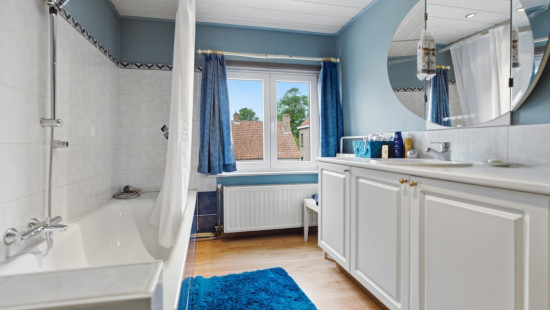 Polderstraat - 48 - - 8670