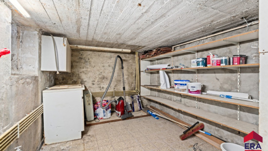 Watertorenstraat - 41 - - 9300
