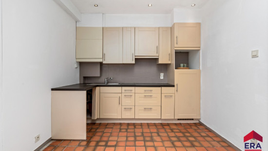 Watertorenstraat - 41 - - 9300