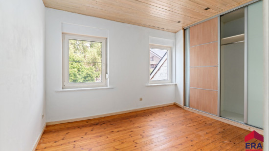 Watertorenstraat - 41 - - 9300