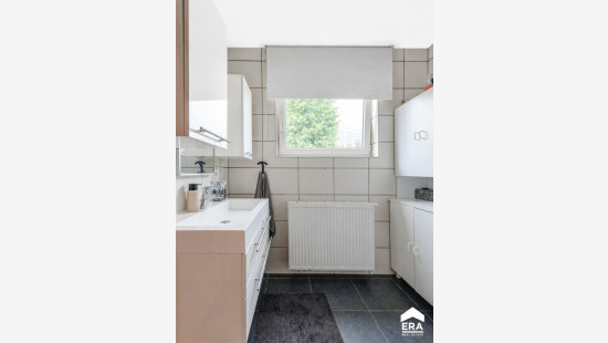 Leeuwerikstraat - 7 - - 3930