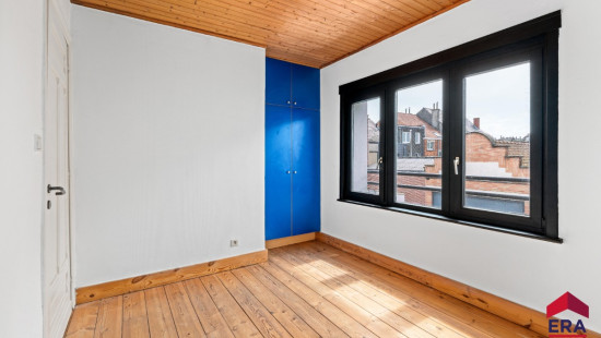 Watertorenstraat - 41 - - 9300