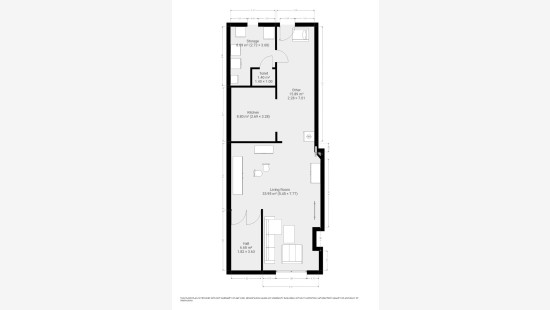 Hoogkamerstraat - 71 - -