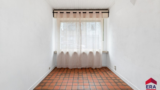 Watertorenstraat - 41 - - 9300