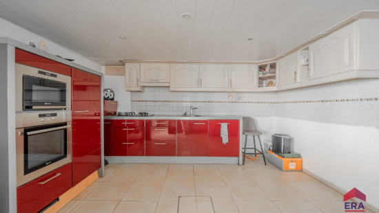 Rue du Samson - 25 - - 5300
