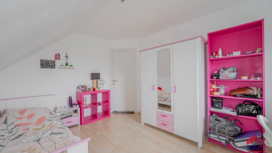Rue Max Tannier - 24 - C - 4218
