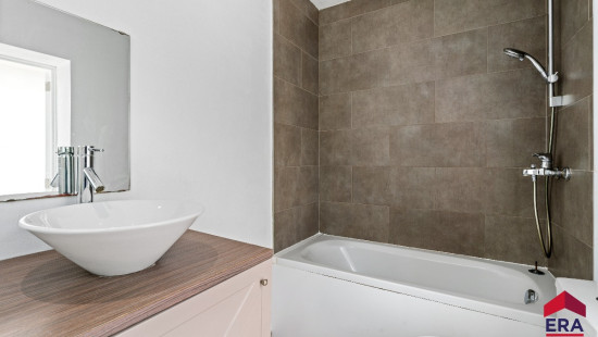Watertorenstraat - 41 - - 9300