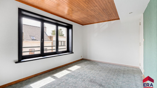 Watertorenstraat - 41 - - 9300