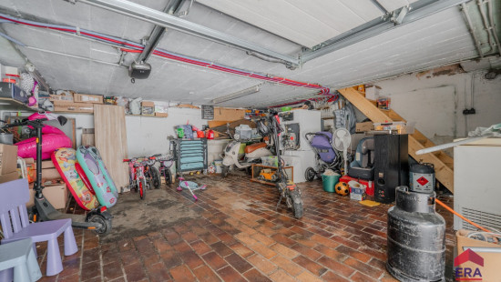 Rue du Samson - 25 - - 5300