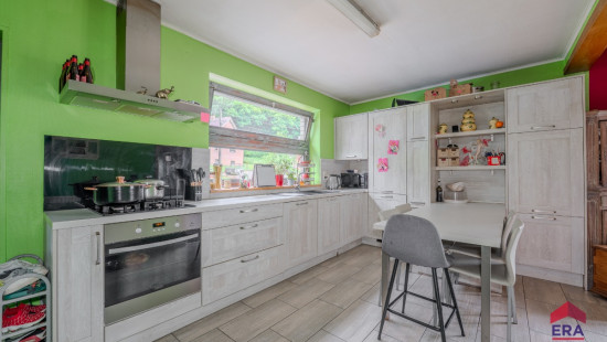 Rue du Samson - 25 - - 5300