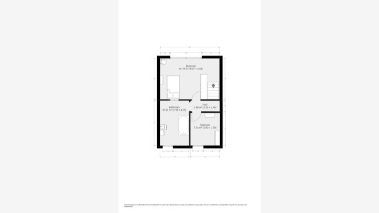 Hoogkamerstraat - 71 - -