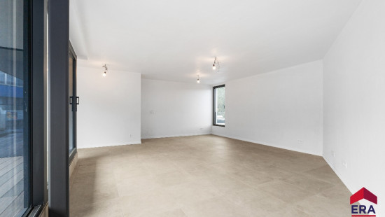 Alfons van de Maelestraat - 2A - - 9320