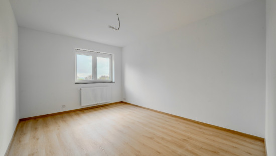 Rue René Masuy - LOT 1 - - 5170