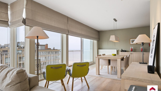 Sint-Idesbaldusstraat - 1 - 06.01 - 8670