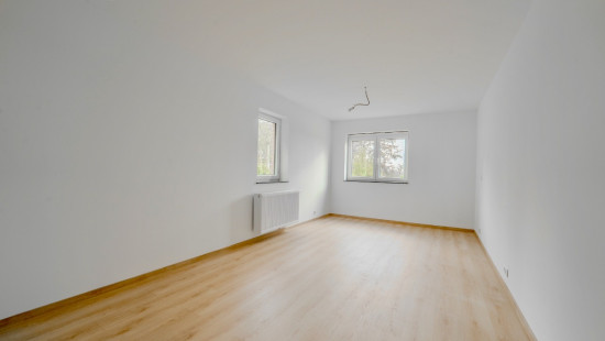 Rue René Masuy - LOT 1 - - 5170