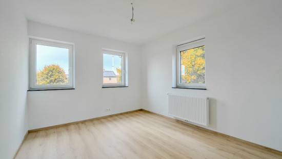 Rue René Masuy - LOT 1 - - 5170