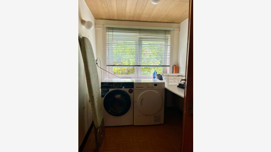 Meelbergstraat - 26 - - 3580