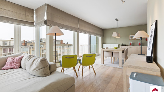 Sint-Idesbaldusstraat - 1 - 06.01 - 8670