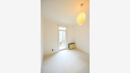 Isabella Brantstraat - 67 - - 2018