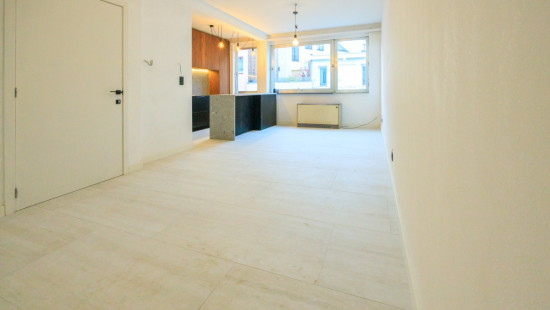 Isabella Brantstraat - 67 - - 2018