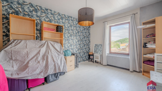 Rue de Loen - 11 - - 5300