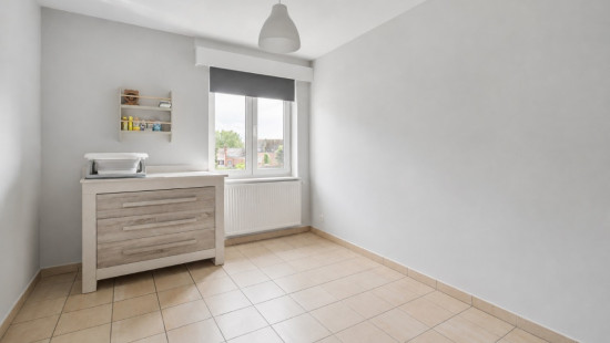 Schoolstraat - 58 - E - 9140