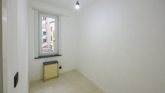 Isabella Brantstraat - 67 - - 2018